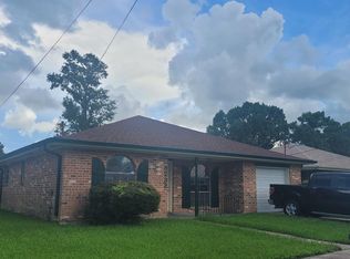 3232 Kentucky Ave #1, Kenner, LA 70065