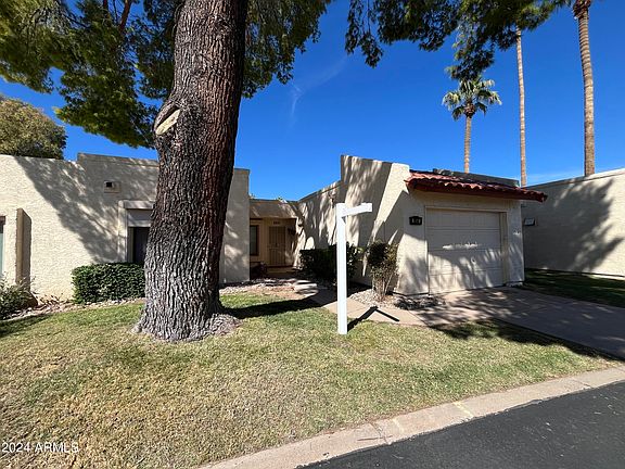 3rd image of 7850 E BOOJUM Drive