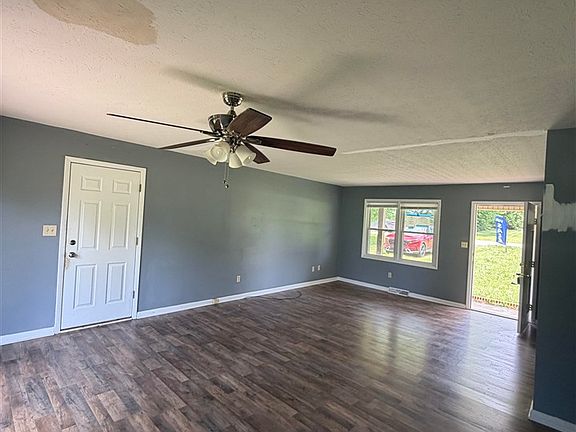 4th image of 969 Richpond Rockfield Rd