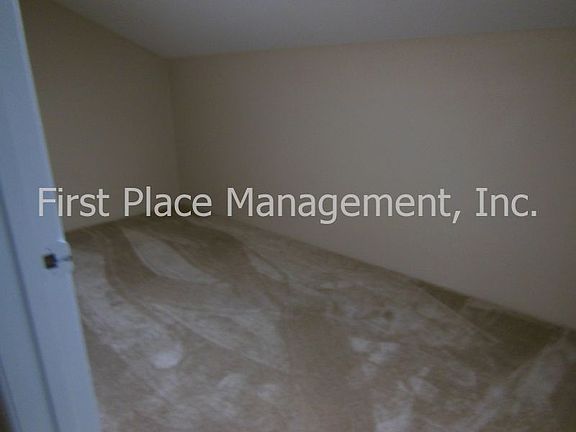 4th image of 1107 Mayport Landing Cir