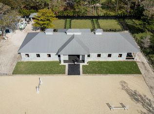 14717 Collecting Canal Rd, Loxahatchee, FL 33470