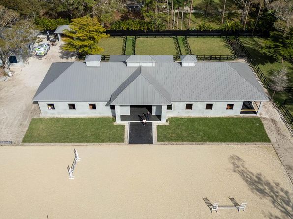 14717 Collecting Canal Rd