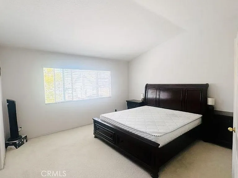 7591 Coralwood Ct — Photo 6