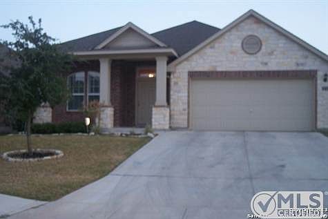 1st image of 8718 Jogeva Way