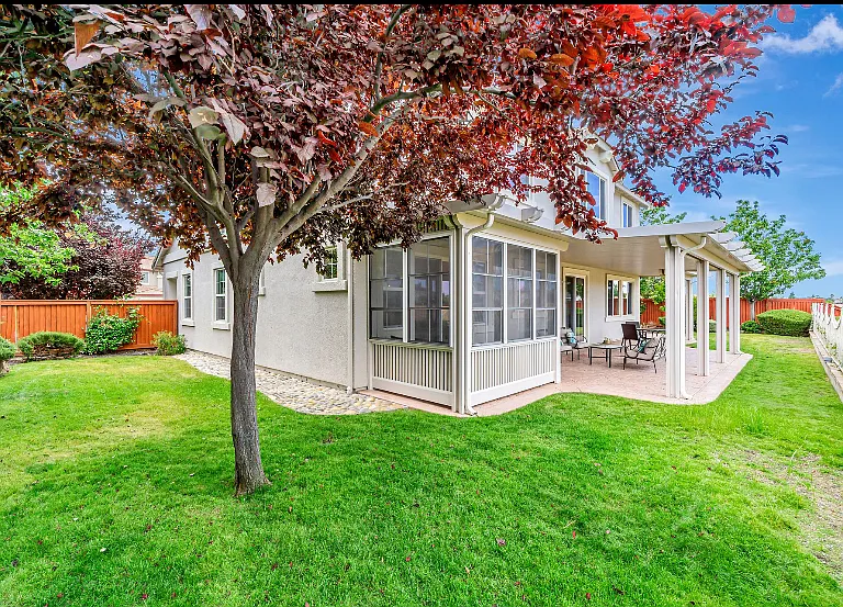 2852 Spanish Bay Dr — Photo 60