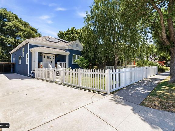 4th image of 1622 Lincoln Ave