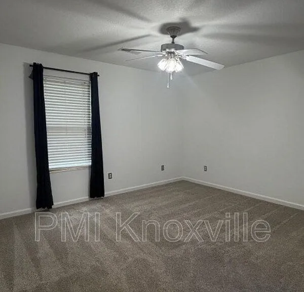 10311 Boston Ln — Photo 17