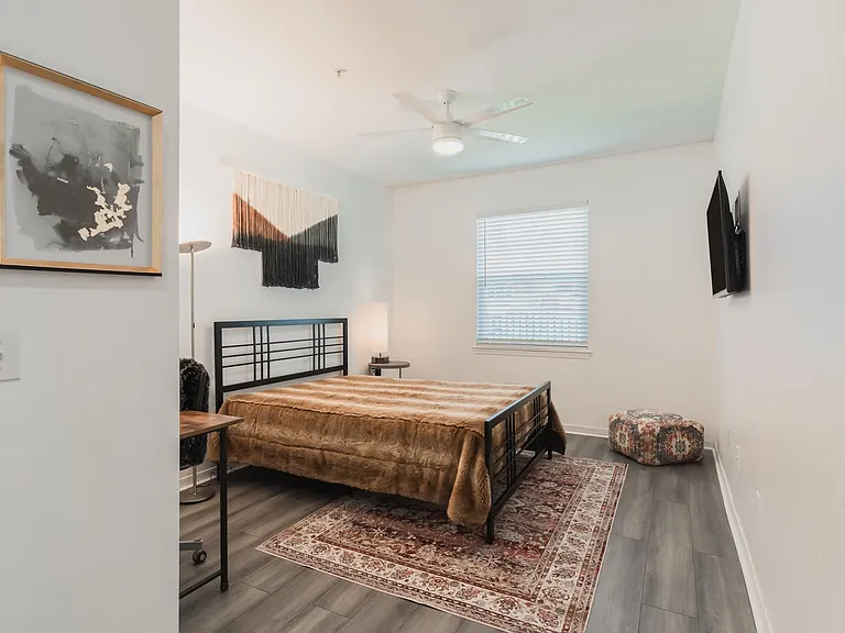 1810 E Palm Ave #5117 — Photo 5