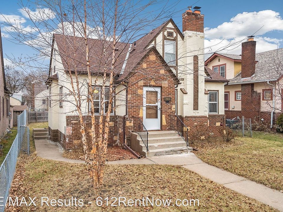 1st image of 1611 Vincent Ave N