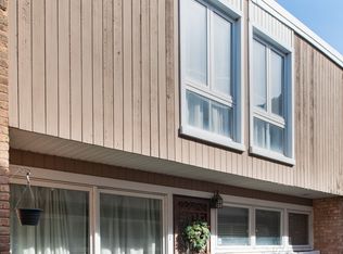 344 W Dickens Ave, Chicago, IL 60614
