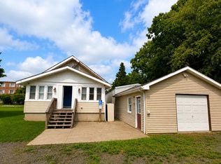 332 E Main Street S #A, Tuckerton, NJ 08087
