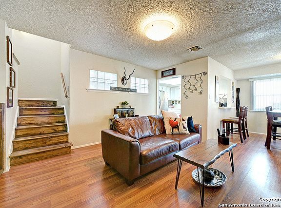 3rd image of 14122 Churchill Estates Blvd APT 702