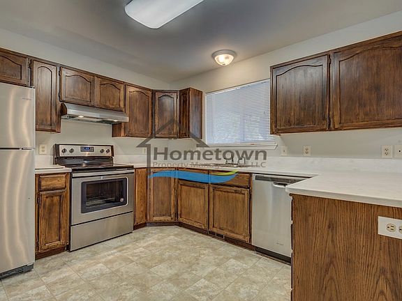 5th image of 7033-2 W Timberline St