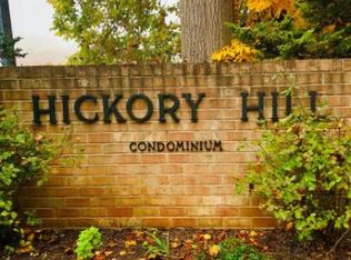 500 N Lemon St APT A7, Media, PA 19063