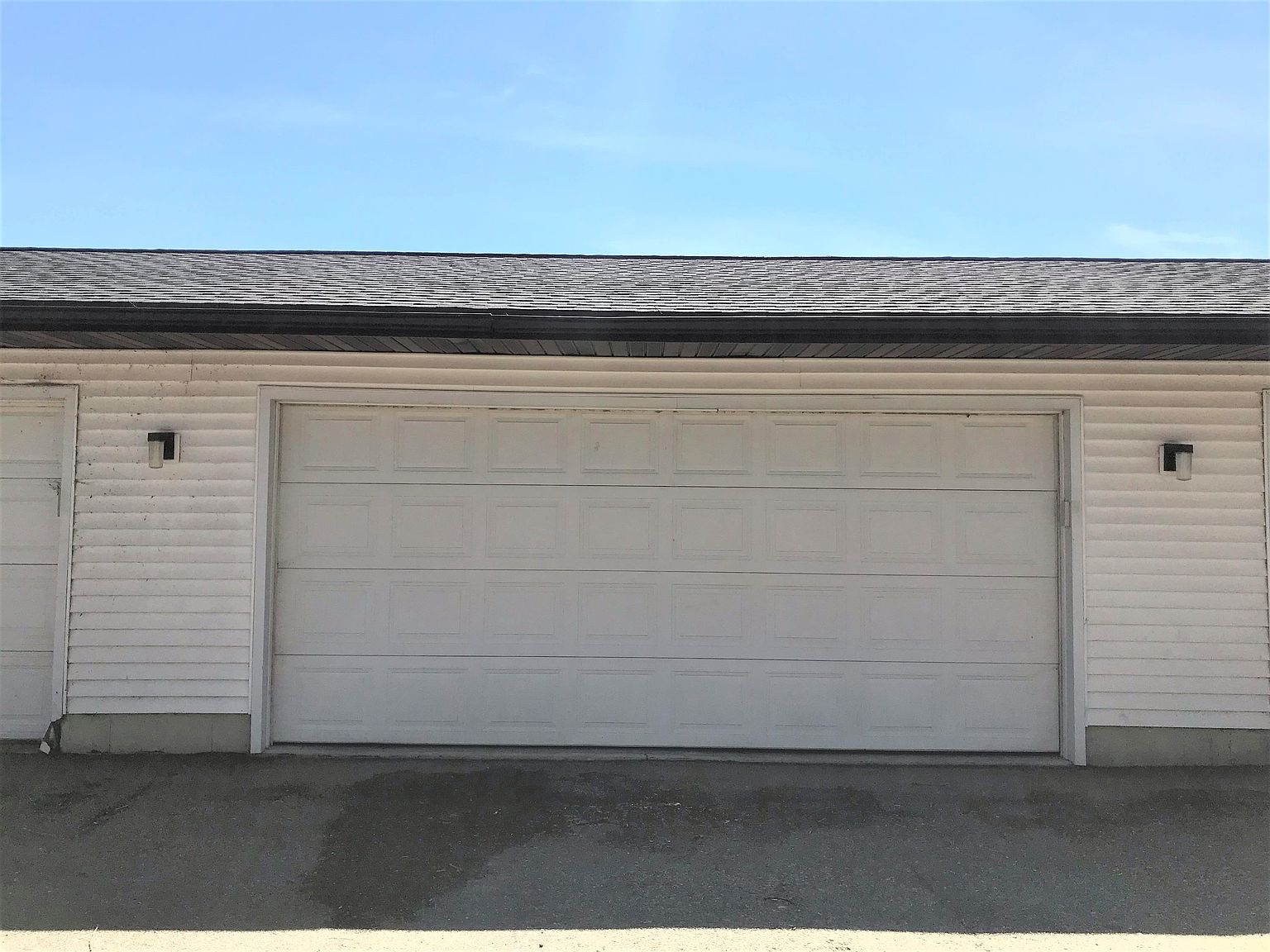 2373 Chalet Gardens Rd 4, Madison, WI 53711 Zillow