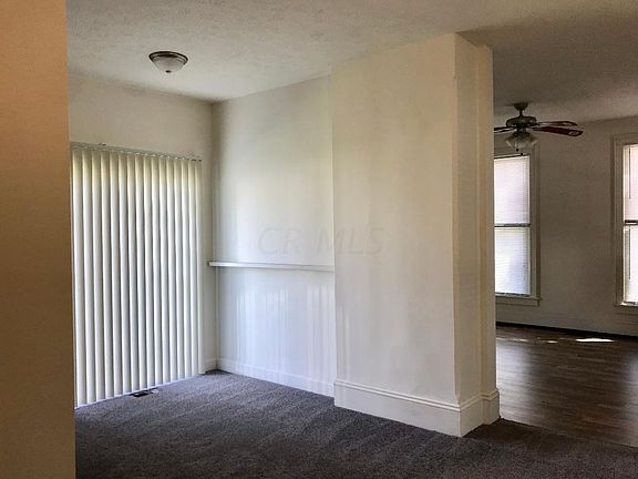 5th image of 301 Coshocton Ave