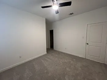 8908 San Carlos — Photo 17