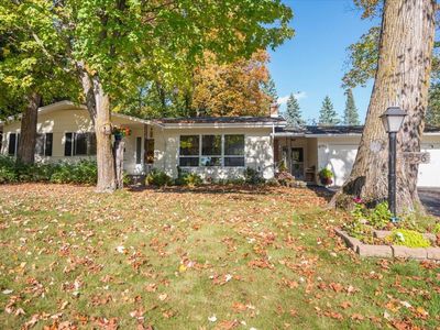 1956 Woodhaven Ln, Duluth, MN, 55803