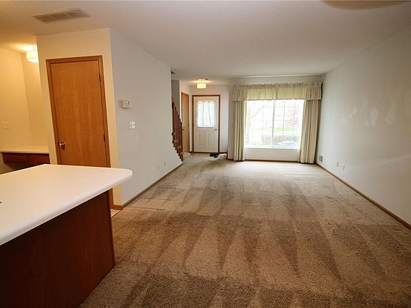 4th image of 4144 Eisenhower Ln Unit 2