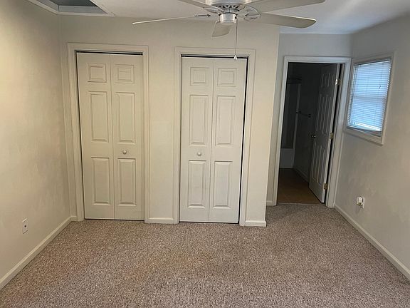 4th image of 568 Catalina Ave