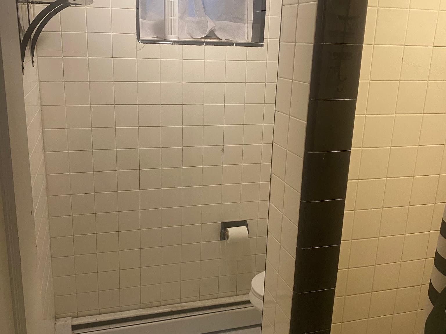 575 Highland Ave APT BASEMENT, Newark, NJ 07104 Zillow