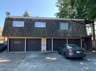 13951 SE 173rd Pl APT 2, Renton, WA 98058