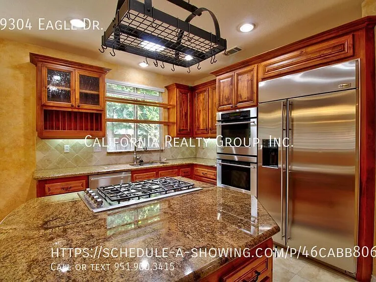 29304 Eagle Dr — Photo 21