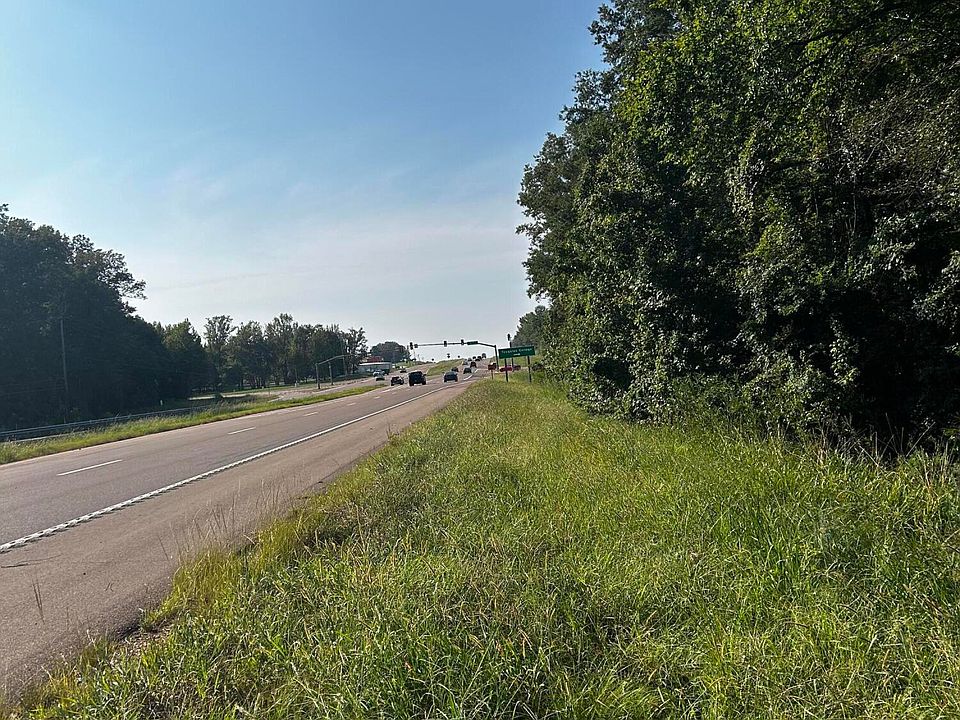 1st image of 0 N Us Highway 49