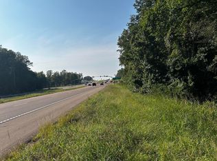 0 N Us Highway 49, Richland, MS 39218