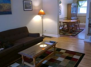 836 E 15th St, Chester, PA 19013