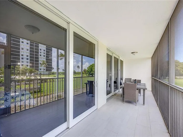 5 Bluebill Ave #108A — Photo 20