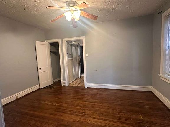 5th image of 5042-5044 Pernod Ave #5044-1F