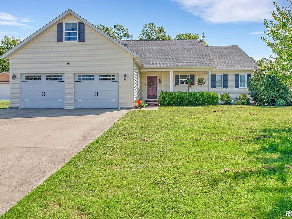 1st image of 5886 Willow Springs Dr