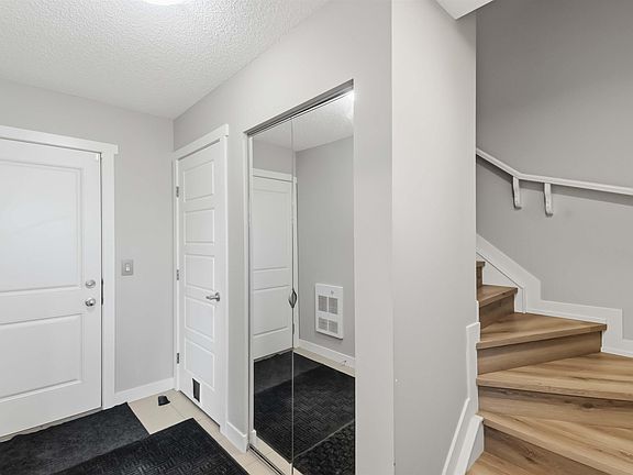 3rd image of 17832 78th St NW #27