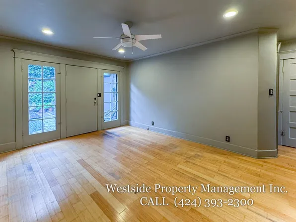 1520 Andalusia Ave APT 5, Venice, CA 90291