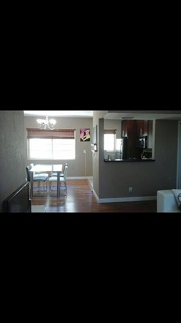 1st image of 8345 Byron Ave