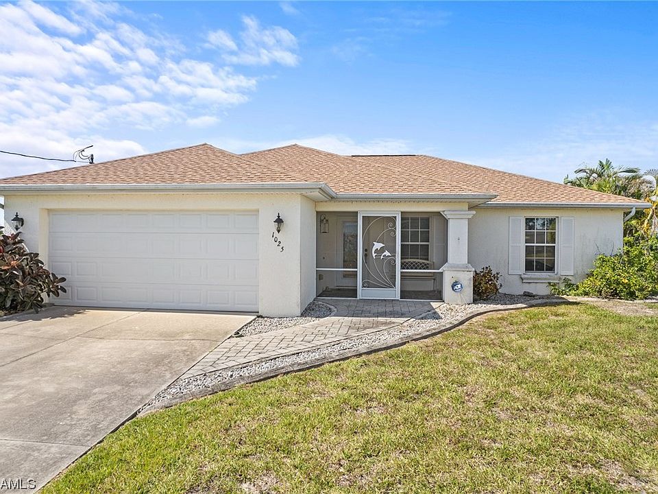 1st image of 1025 NW 15th Ter