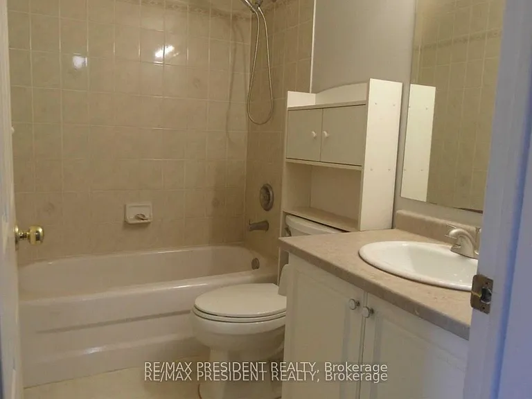 135 Activa Ave — Photo 14