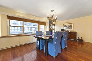 Sold by Nest Seekers International