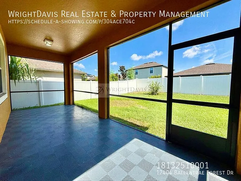 12404 Ballentrae Forest Dr — Photo 39