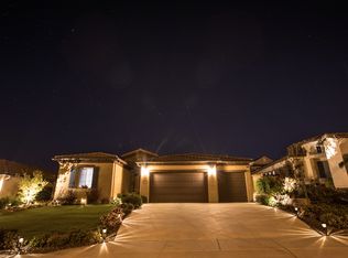 611 Elderberry Cir, Orcutt, CA 93455