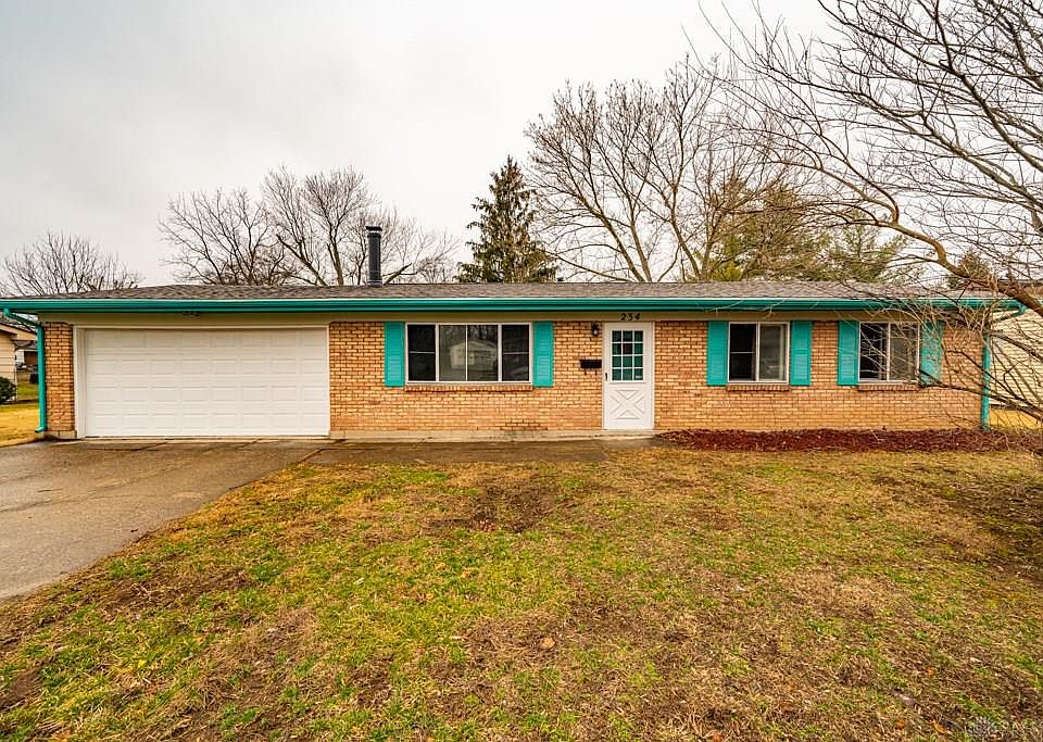 1st image of 234 Linda Ct