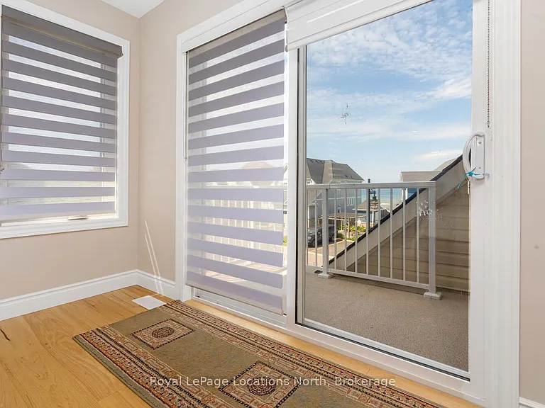 40 Waterview Rd — Photo 34