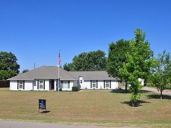 2nd image of 9749 County Road 540