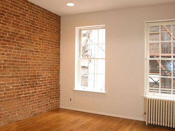 4th image of 235 E 81st St APT 3RW