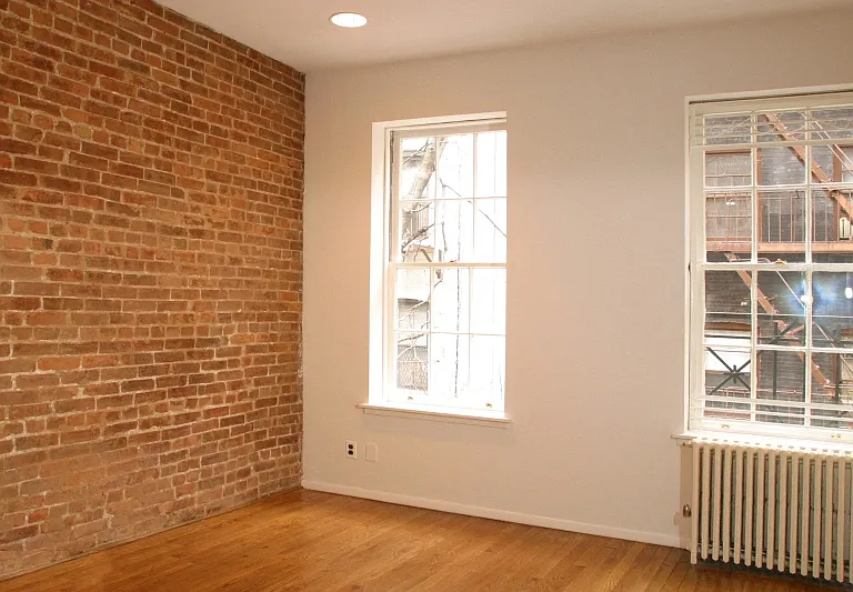 235 E 81st St #3RW — Photo 4