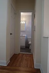 Rented by Atlantic Management Co Inc