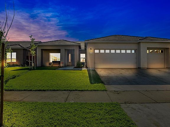 2nd image of 5715 Meadow Brook Way