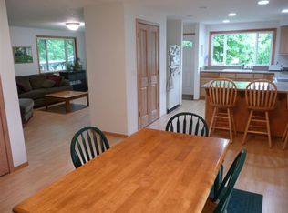 2760 SE Cushman Ct, Milwaukie, OR 97267