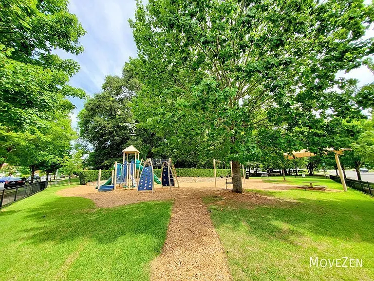 17011 Hedgerow Park Rd — Photo 14